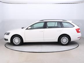 Škoda Octavia  1.6 TDI 