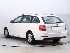 Škoda Octavia  1.6 TDI 