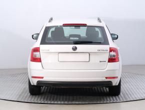 Škoda Octavia  1.6 TDI 