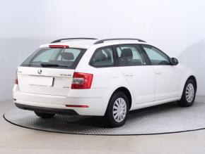 Škoda Octavia  1.6 TDI 