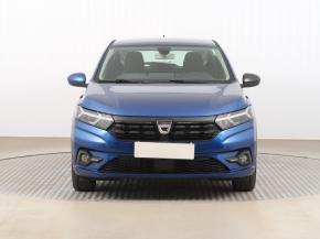 Dacia Sandero  1.0 TCe 