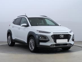 Hyundai Kona  1.0 T-GDI 