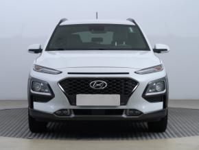 Hyundai Kona  1.0 T-GDI 