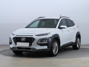 Hyundai Kona  1.0 T-GDI 