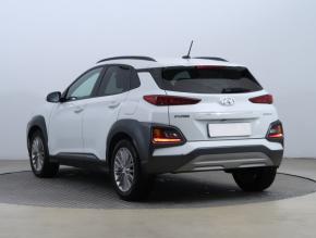 Hyundai Kona  1.0 T-GDI 