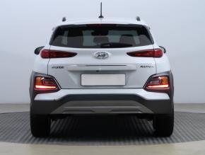 Hyundai Kona  1.0 T-GDI 