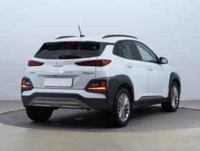 Hyundai Kona  1.0 T-GDI 