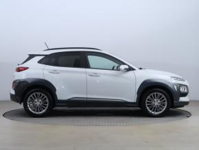 Hyundai Kona  1.0 T-GDI 