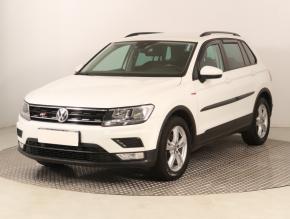 Volkswagen Tiguan  1.4 TSI 