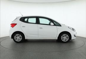 Hyundai ix20  1.4 CVVT 