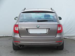 Škoda Superb  1.4 TSI Ambition 