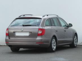 Škoda Superb  1.4 TSI Ambition 