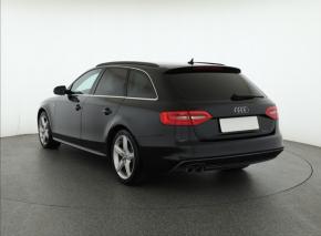 Audi A4  2.0 TDI 