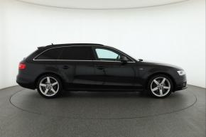 Audi A4  2.0 TDI 