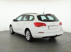 Opel Astra  1.6 CDTI 