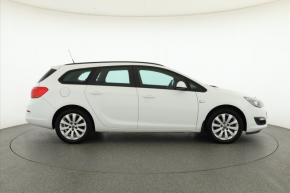 Opel Astra  1.6 CDTI 