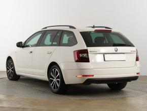 Škoda Octavia  2.0 TDI Ambition 