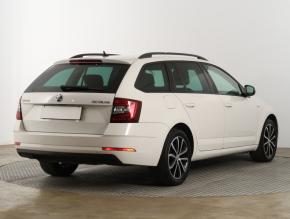 Škoda Octavia  2.0 TDI Ambition 