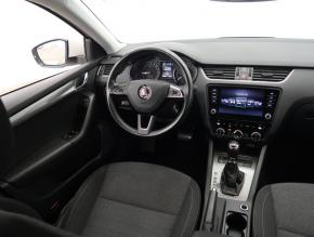 Škoda Octavia  2.0 TDI Ambition 