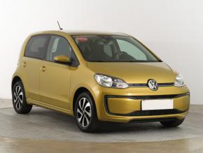 Volkswagen e-up!  32.3 kWh 