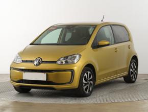 Volkswagen e-up!  32.3 kWh 