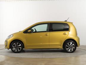 Volkswagen e-up!  32.3 kWh 