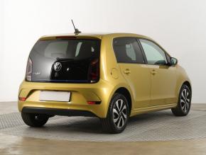 Volkswagen e-up!  32.3 kWh 