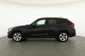 BMW X1  xDrive18d 