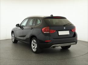 BMW X1  xDrive18d 