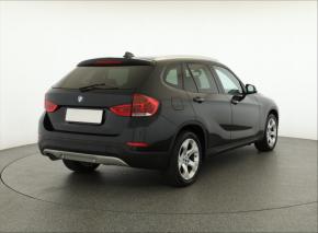 BMW X1  xDrive18d 