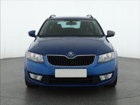 Škoda Octavia  1.6 TDI 