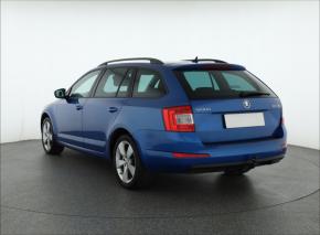 Škoda Octavia  1.6 TDI 