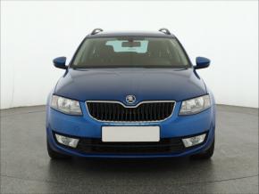 Škoda Octavia  1.6 TDI 