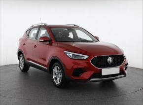 MG ZS SUV  1.5 