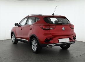 MG ZS SUV  1.5 