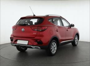 MG ZS SUV  1.5 