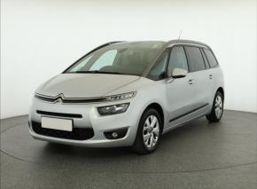 Citroen C4 Grand Picasso  1.6 HDi 