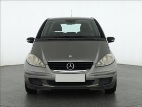 Mercedes-Benz A  A 150 