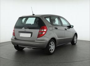 Mercedes-Benz A  A 150 