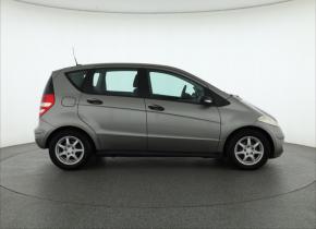 Mercedes-Benz A  A 150 