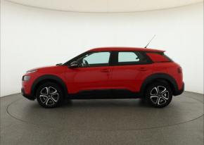 Citroen C4 Cactus  1.2 PureTech 