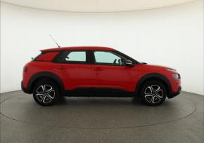 Citroen C4 Cactus  1.2 PureTech 