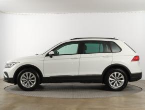 Volkswagen Tiguan  1.5 TSI Life 