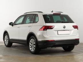 Volkswagen Tiguan  1.5 TSI Life 