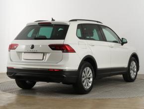 Volkswagen Tiguan  1.5 TSI Life 