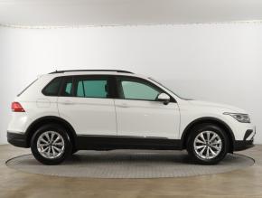 Volkswagen Tiguan  1.5 TSI Life 