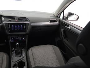 Volkswagen Tiguan  1.5 TSI Life 