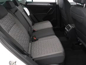 Volkswagen Tiguan  1.5 TSI Life 