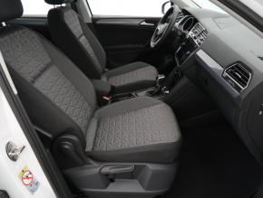 Volkswagen Tiguan  1.5 TSI Life 