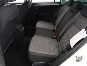 Volkswagen Tiguan  1.5 TSI Life 